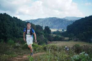 BIB: 
                            <button type="button" onclick="openModal(16014049)" class="btn btn-primary btn-sm float-right btn-popup" data-toggle="modal" data-target=".modal-high-quality">
                        <i class="fas fa-shopping-cart"></i> Add to Cart
                    </button>
                                            <button type="button" onclick="isThisMe(16014049, true)" class="btn btn-success btn-sm float-right btn-popup btn-isme hidden" data-toggle="tooltip" data-placement="bottom" title="นี่คือรูปของคุณใช่ไหม คลิกที่นี่เพื่อเอาเข้าอัลบั้ม">
                        <i class="fas fa-plus"></i> Add to album
                    </button>
                    <button type="button" onclick="isThisMe(16014049, false)" class="btn btn-warning btn-sm float-right btn-popup btn-isnotme hidden">
                        <i class="fas fa-ban"></i> Remove from album
                    </button>